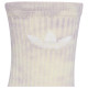 Adidas Κάλτσες Tie-Dye Crew Socks 3 pairs